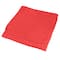Home Details Reversible Quilted Furniture Loveseat Protector